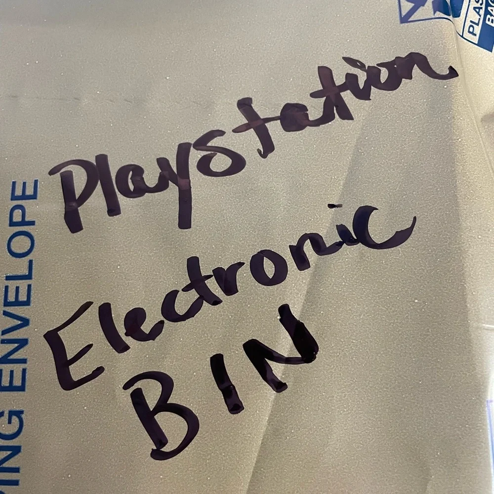 Playstation Original- See Description‎
